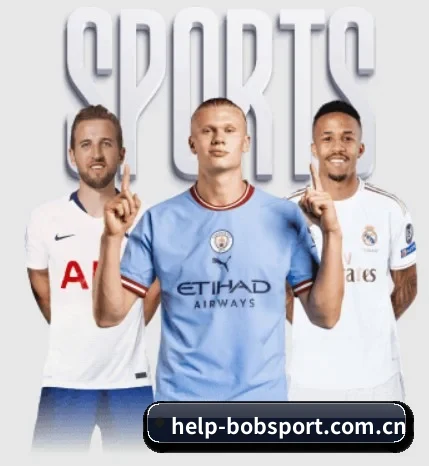 help-bobsport.com.cn APP