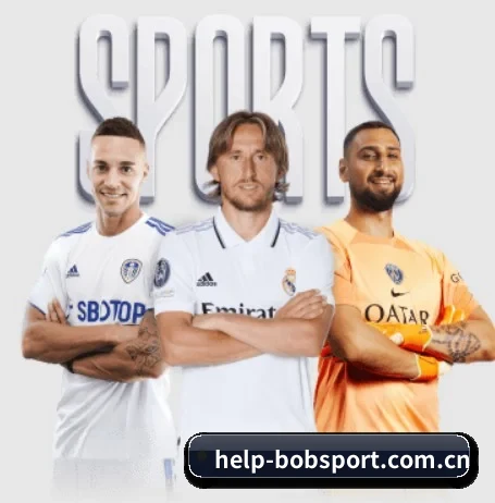 品牌诞生 - help-bobsport.com.cn品牌正式登场,持有顶级运营资质,树立行业标杆。