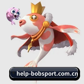 help-bobsport.com.cn APP